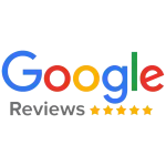 677e5e77 73d0 460a b6a8 2ac258e32f11