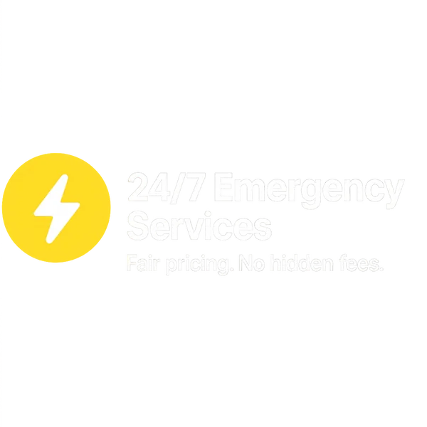 emergency electrician 247 service 2
