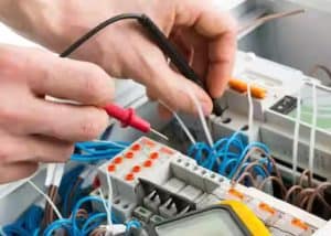 mtechelectrical img1