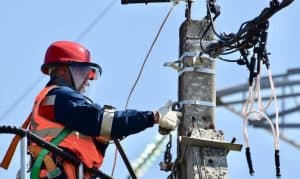 mtechelectrical img2