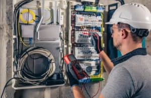 mtechelectrical img3