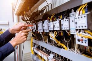 mtechelectrical img4