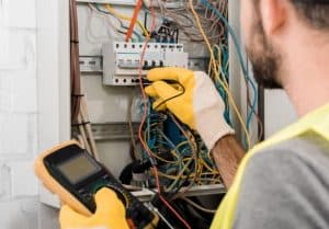 mtechelectrical img5