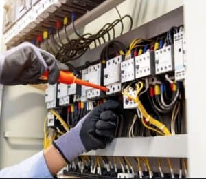 mtechelectrical img6 1