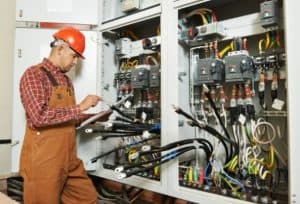 mtechelectrical img7 1