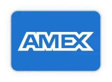 Amex.webp
