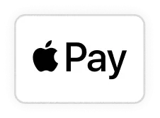 ApplePay.webp