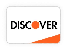 Discover.webp