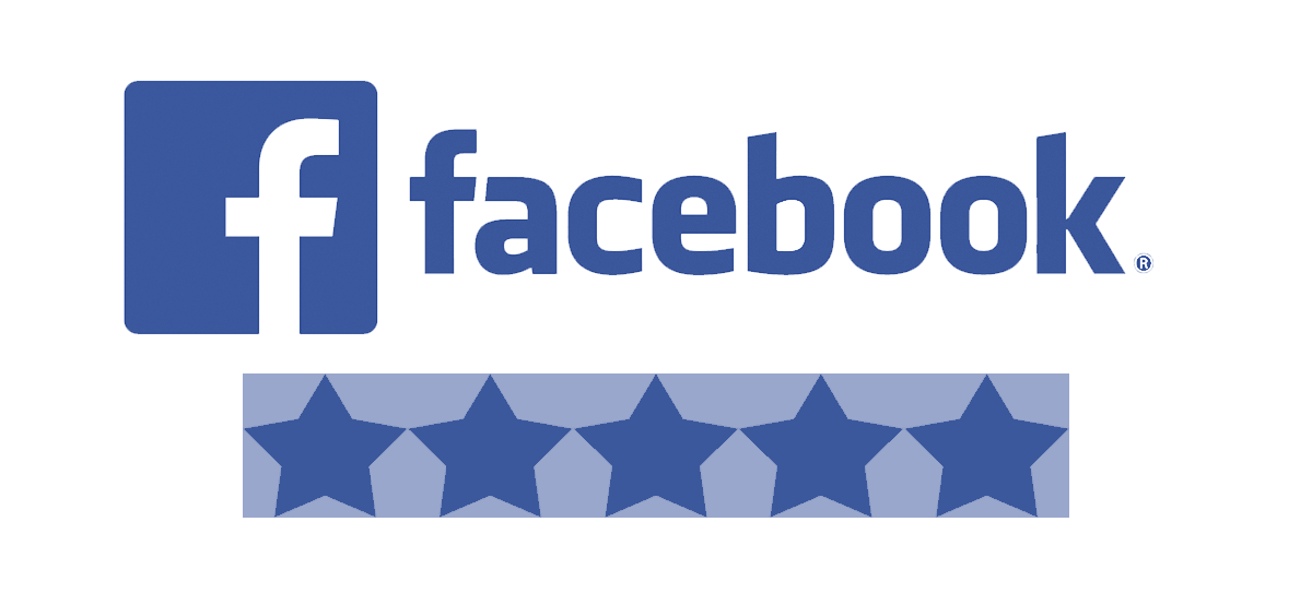 Facebook Logo