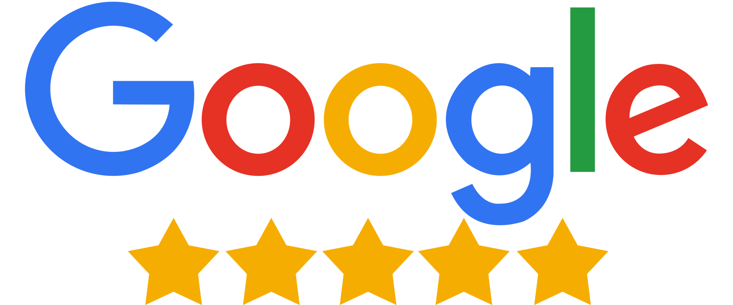 Google logo