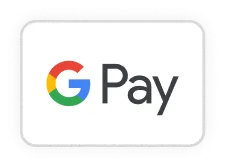 GooglePay.webp