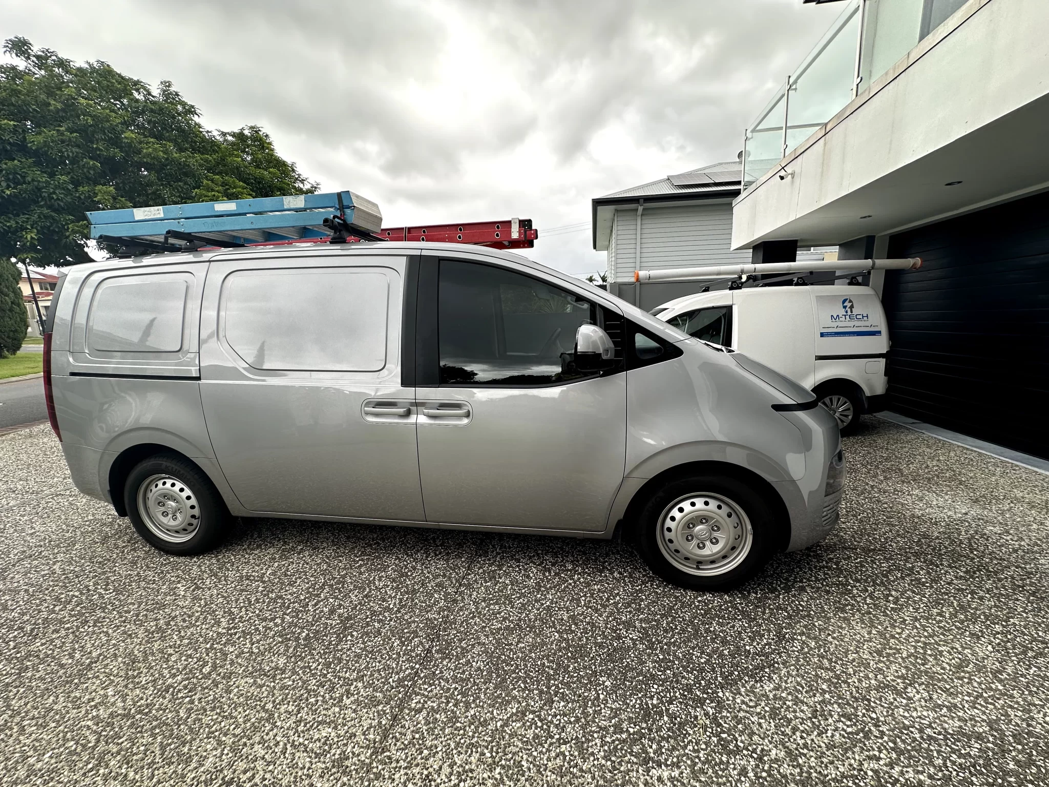 M Tech Electrical Solutions1 2048x1536