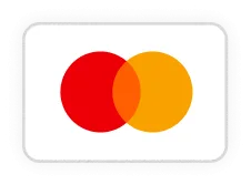 Mastercard.webp