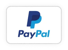 PayPal.webp