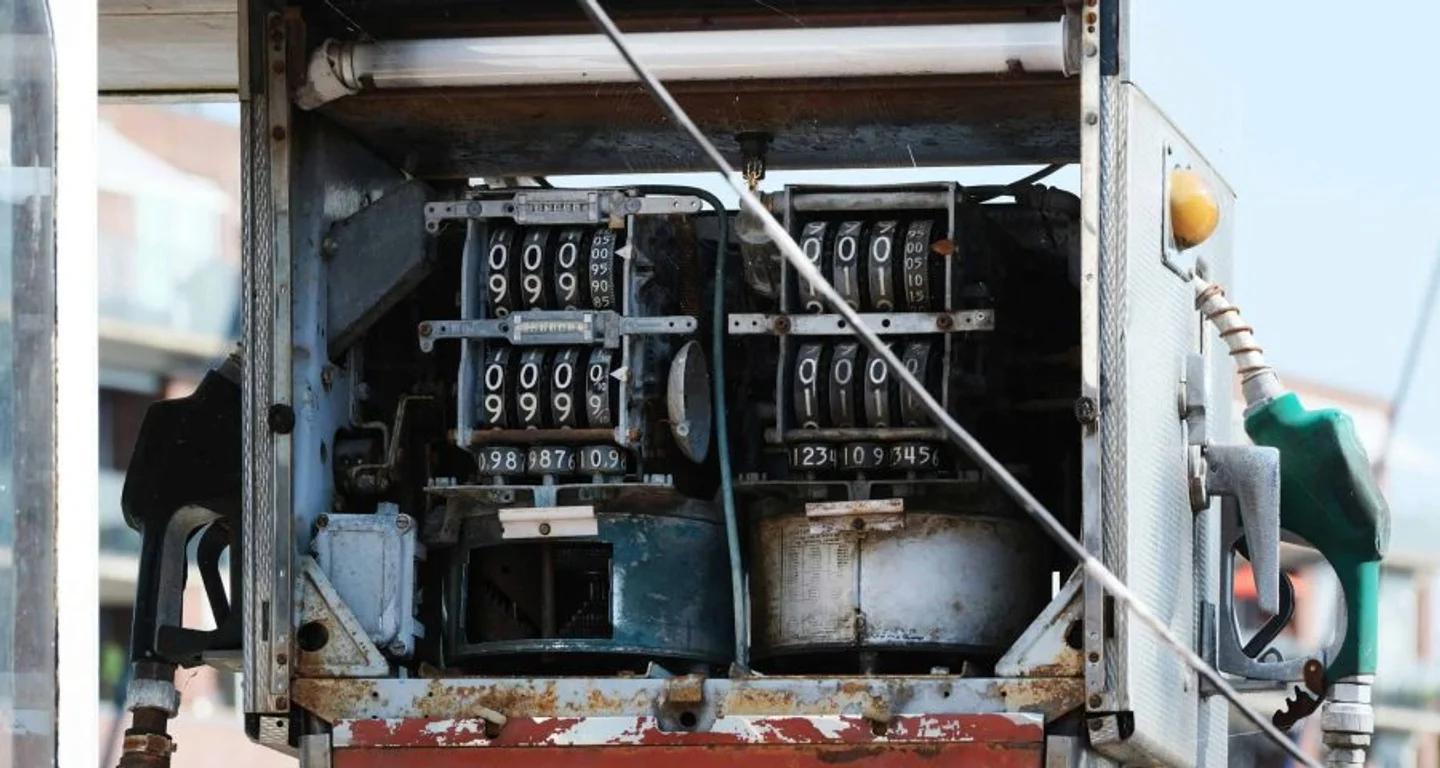 Professional switchboard upgrades and replacements in Brisbane for homes and businesses.