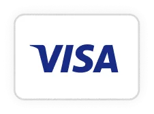 Visa.webp