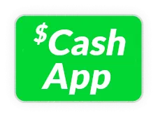 cashapp new 3.webp