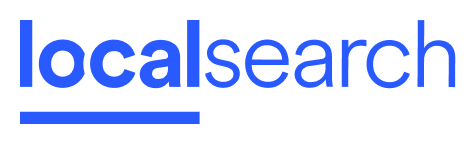 localsearch Logo