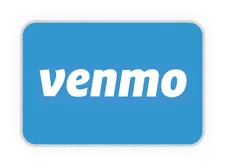 venmo.webp