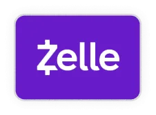 zelle.webp
